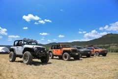 Jeep Concept