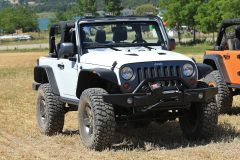 Jeep Concept