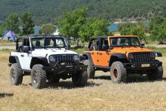 Jeep Concept