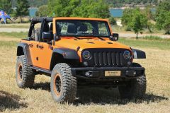 Jeep Concept