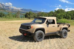 Jeep Concept