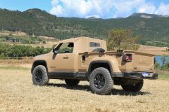 Jeep Concept
