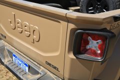 Jeep Concept