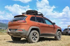 Jeep Concept