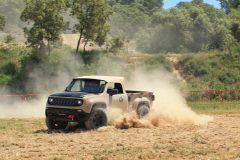 Jeep Concept