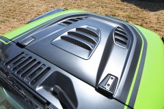 Jeep Concept Trailcat