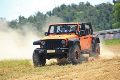 Jeep Concept