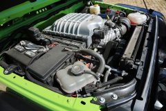 Jeep Concept Trailcat