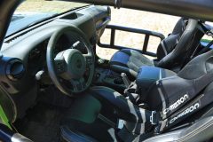 Jeep Concept Trailcat
