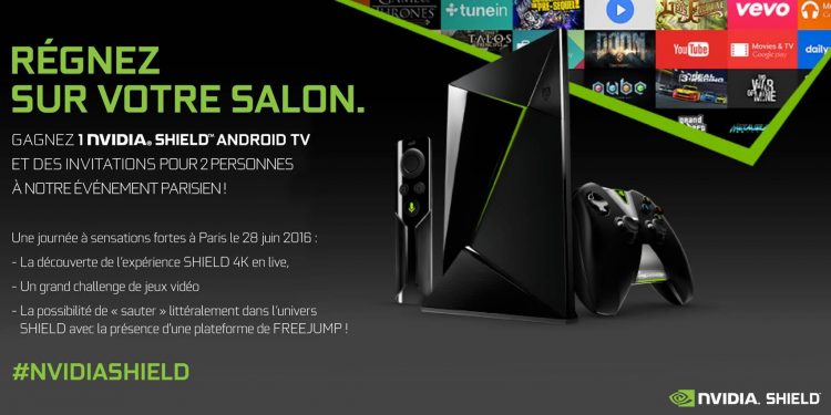 5f7ff8bb-5061-492f-8c04-b41504705f85