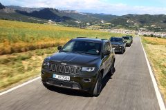 Camp Jeep_75th Anniversary series (1)