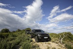 Camp Jeep_75th Anniversary series (10)