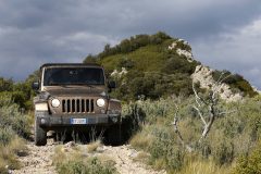 Camp Jeep_75th Anniversary series (12)