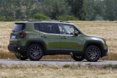 Camp Jeep_75th Anniversary series (17)