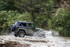 Camp Jeep_75th Anniversary series (20)