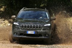 Camp Jeep_75th Anniversary series (25)