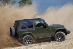 Camp Jeep_75th Anniversary series (30)