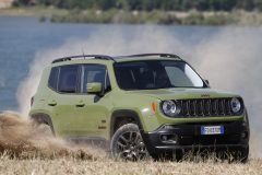 Camp Jeep_75th Anniversary series (38)