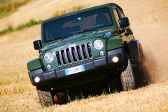 Camp Jeep_75th Anniversary series (4)