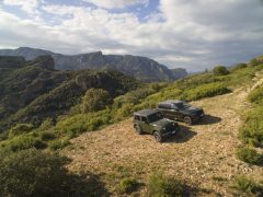 Camp Jeep_75th Anniversary series (49)