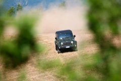 Camp Jeep_75th Anniversary series (5)