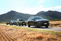 Camp Jeep_75th Anniversary series (51)