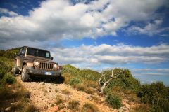 Camp Jeep_75th Anniversary series (54)