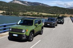 Camp Jeep_75th Anniversary series (61)