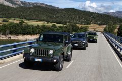 Camp Jeep_75th Anniversary series (62)
