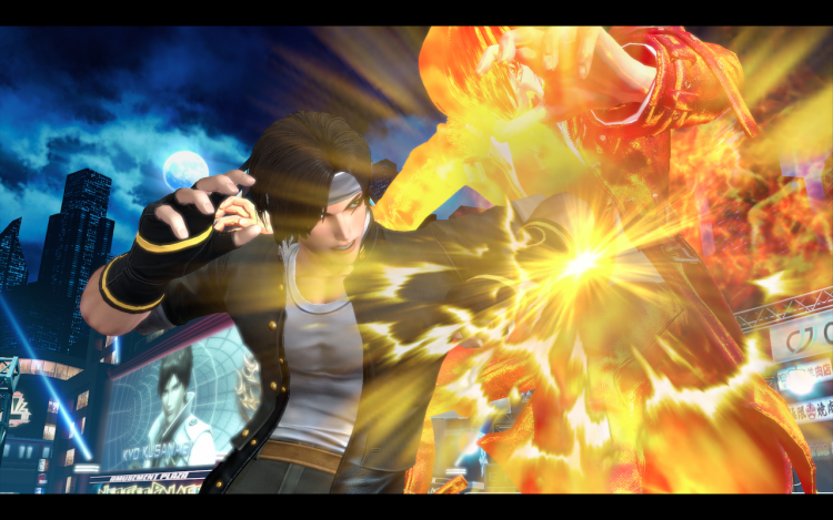 Capture d’écran 2016-06-03 à 09.42.46