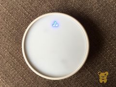 Dodow_3