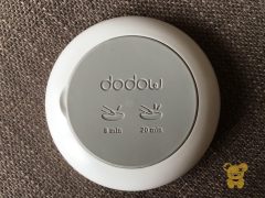 Dodow_5