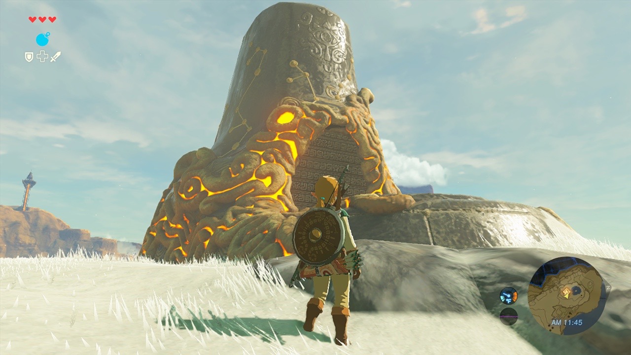 E3-2016_ZeldaBotW_01_SCRN03