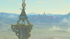 E3-2016_ZeldaBotW_02_SCRN06