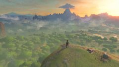 E3-2016_Zelda_bkgdCP01_R_LR