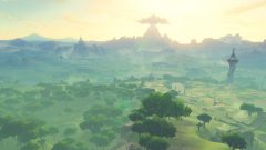 E3-2016_Zelda_bkgdCP02_R_LR
