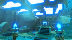 E3-2016_Zelda_bkgdCP03_R_LR