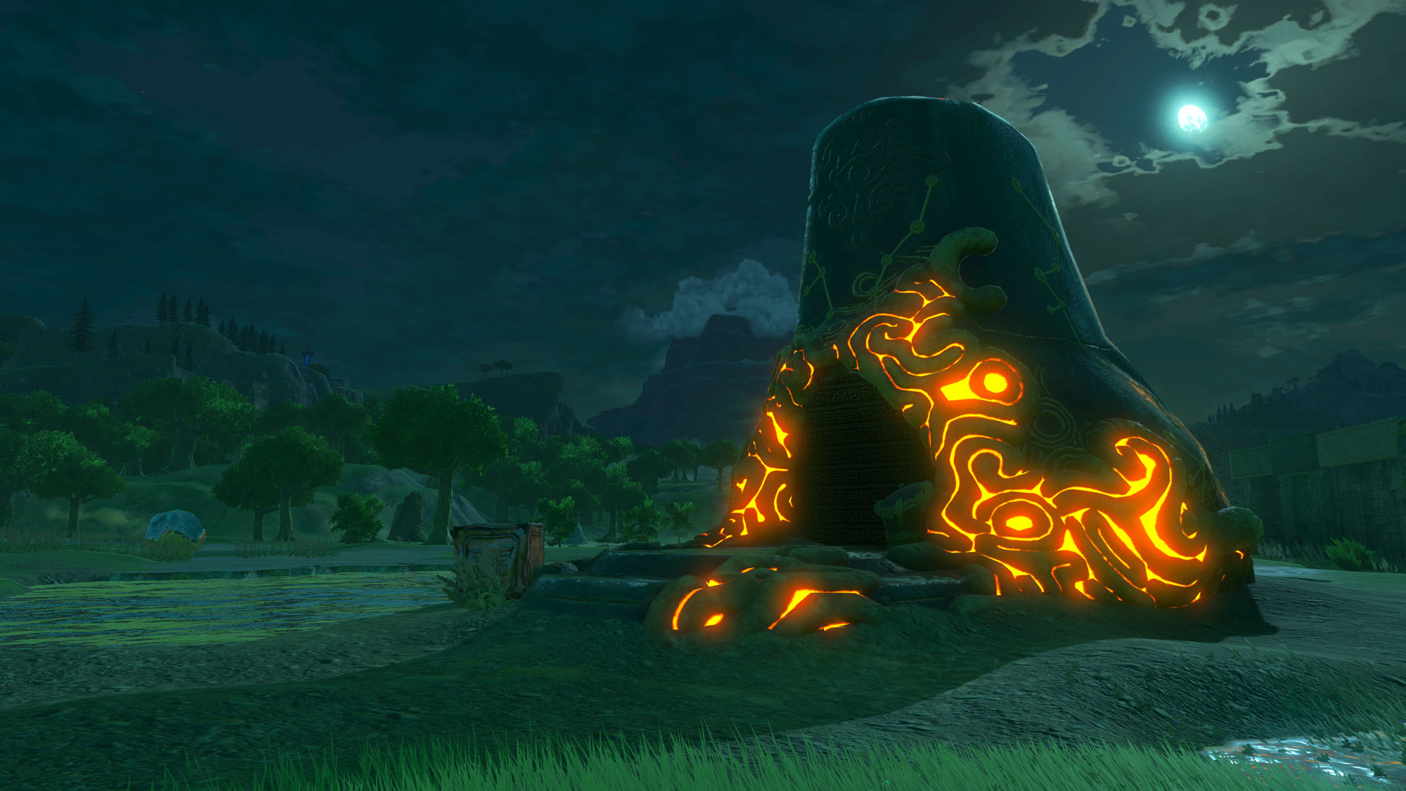 E3-2016_Zelda_bkgdCP04_R_LR