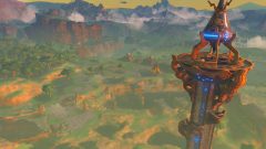 E3-2016_Zelda_bkgdCP05_R_LR