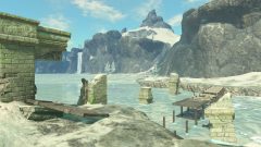 E3-2016_Zelda_bkgdCP06_R_LR