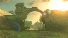 E3-2016_Zelda_bkgdCP07_R_LR