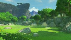 E3-2016_Zelda_bkgdCP08_R_LR