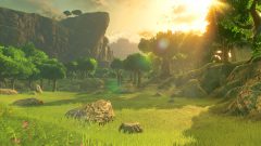 E3-2016_Zelda_bkgdCP09_R_LR