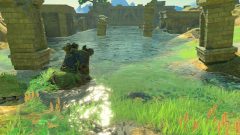 E3-2016_Zelda_bkgdCP10_R_LR