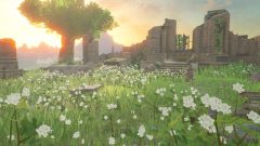 E3-2016_Zelda_bkgdCP11_R_LR