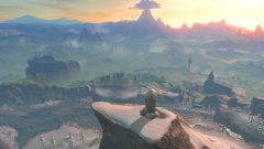 E3-2016_Zelda_bkgdCP13_R_LR