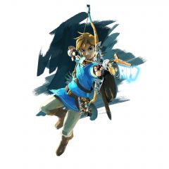 E3-2016_Zelda_char01_1b_R_LR