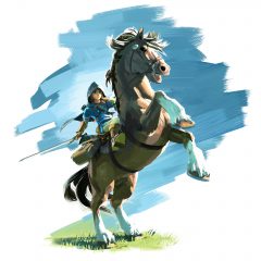 E3-2016_Zelda_char01_2b_R_LR