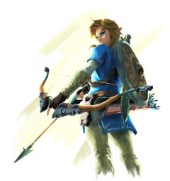 E3-2016_Zelda_char01_3b_R_LR