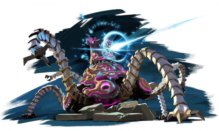 E3-2016_Zelda_char02_1b_R_LR